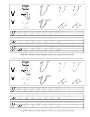 SAS-Übungen-V.pdf